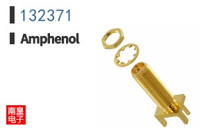 132371