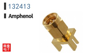 132413