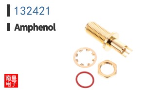 132421