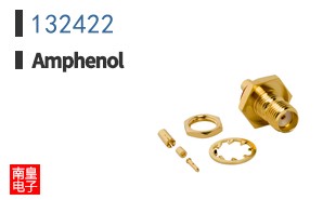 132422