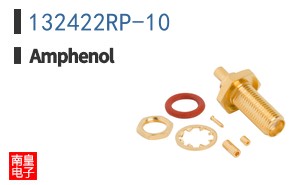 132422RP-10