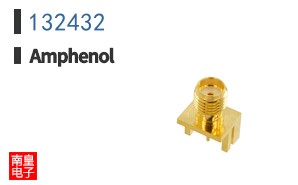 132432