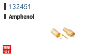 132451