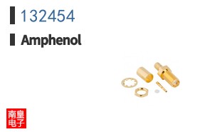 132454