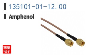 135101-01-12.00