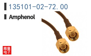 135101-02-72.00
