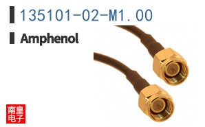 135101-02-M1.00