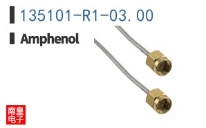 135101-R1-03.00