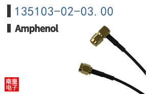 135103-02-03.00