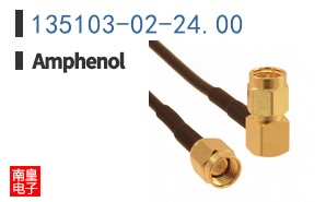 135103-02-24.00