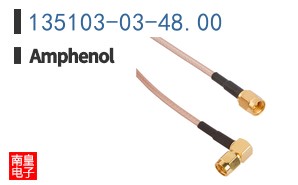 135103-03-48.00