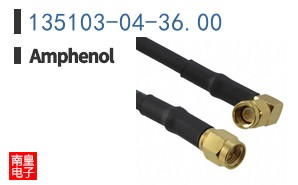 135103-04-36.00