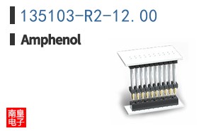 135103-R2-12.00