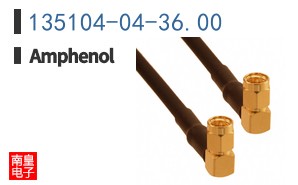 135104-04-36.00