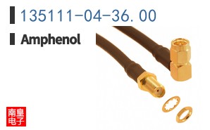 135111-04-36.00