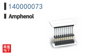 140000073