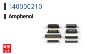 140000210