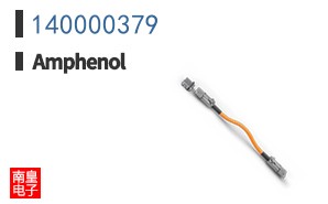 140000379