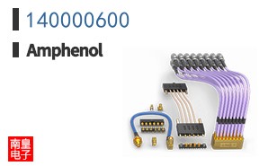 140000600