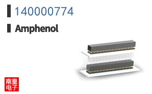 140000774