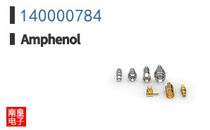 140000784