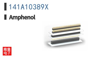 141A10389X