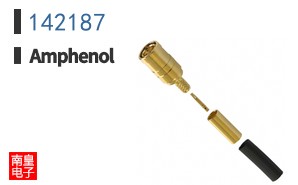 142187