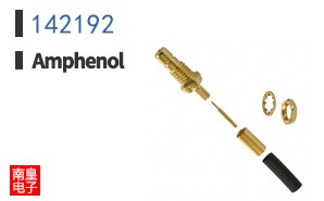 142192