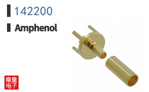 142200