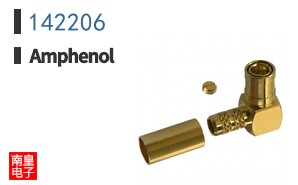 142206