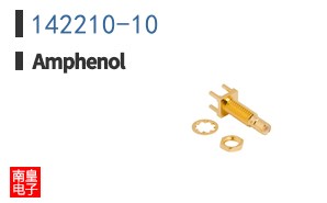 142210-10