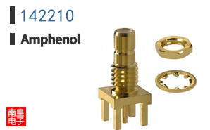 142210