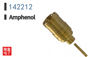 142212