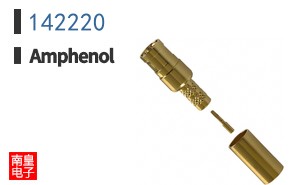 142220