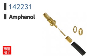 142231