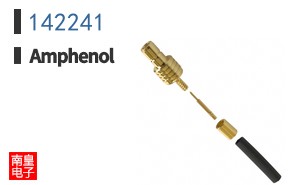 142241