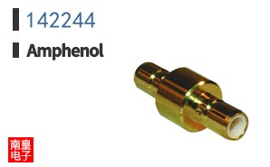 142244