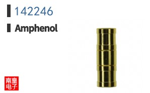 142246