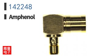 142248