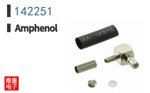 142251