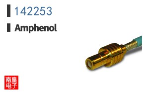142253