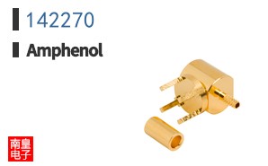 142270