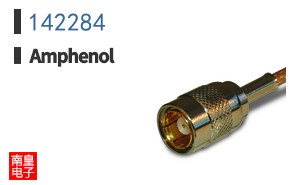 142284