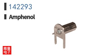 142293