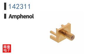 142311