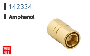 142334