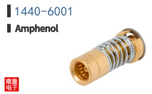 1440-6001