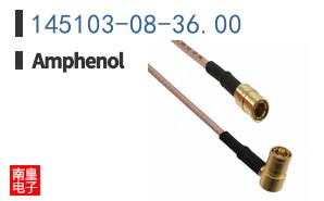 145103-08-36.00