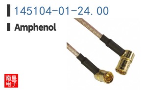 145104-01-24.00