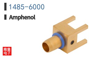 1485-6000